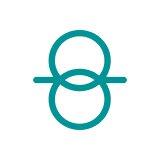 Freight Technologies