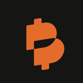 Bitcoin Treasury Corp