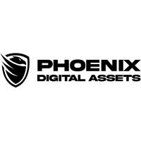 Phoenix Digital Assets