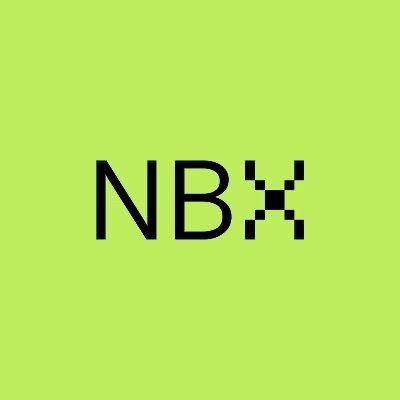 Norwegian Block Exchange