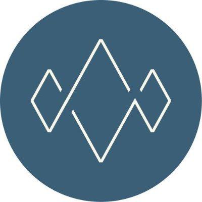 The Ether Machine (Dynamix Corp)