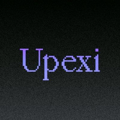 Upexi