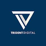 Trident Digital Tech Holdings Ltd