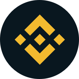 binance