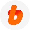 bithumb