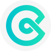 CoinEx