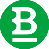 Bitstamp