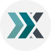 poloniex