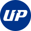 Upbit