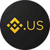 Binance.US