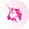 Uniswap V3 (ETH)