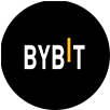 Bybit