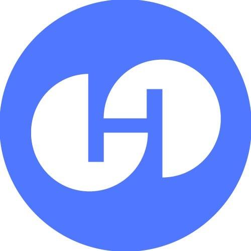 Hotcoin Global