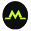megabit