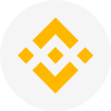 Binance alpha