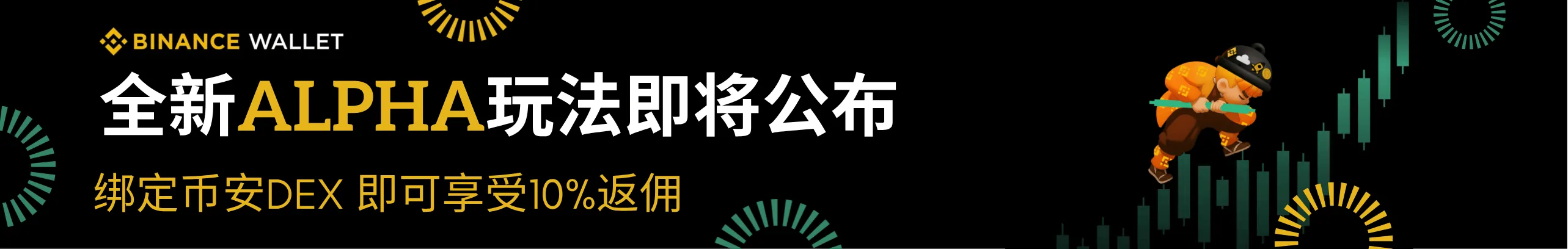 ZEC异军突起，参与可得10%返佣